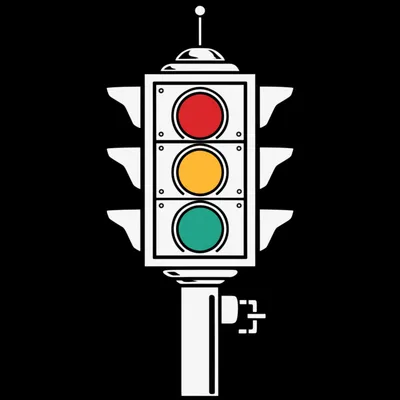 Illustration robot - Image 1