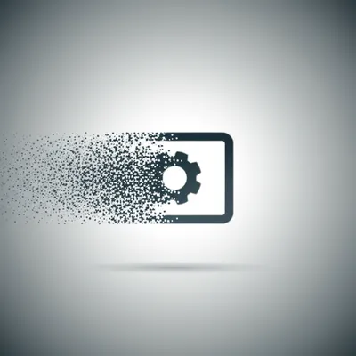 Illustration exits - Image 1