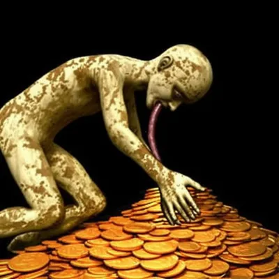 Illustration reptile - Image 1