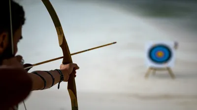 Illustration addressing - Image 1