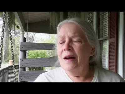 Illustration drawl - Image 1