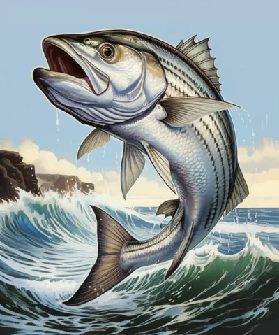 Illustration macho - Image 1