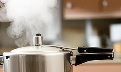 Illustration vents - Image 1