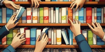 Illustration internalised - Image 1