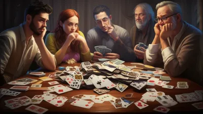 Illustration running - Image 1