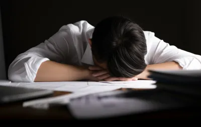 Illustration jade - Image 1