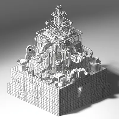 Illustration postulates - Image 1