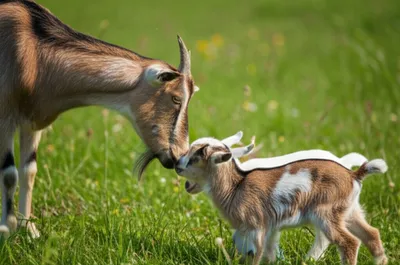 Illustration kids - Image 1