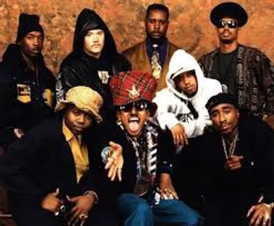 Illustration underground - Image 2