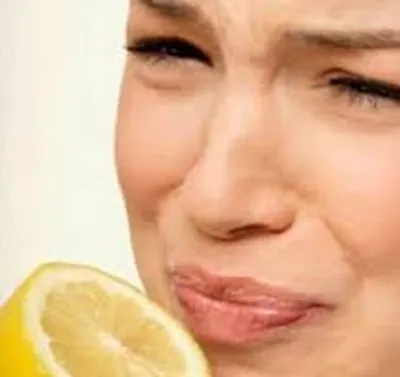 Illustration acid - Image 3