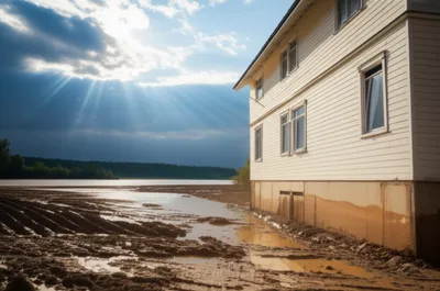 Illustration abating - Image 1