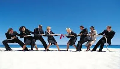 Illustration fray - Image 2