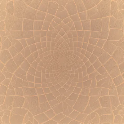 Illustration hyperbolic - Image 1