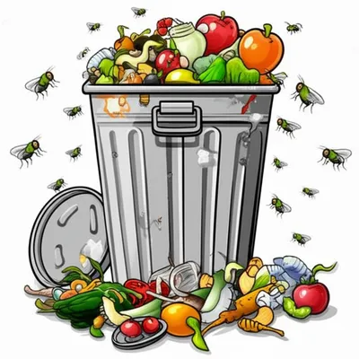 Illustration condemned - Image 1