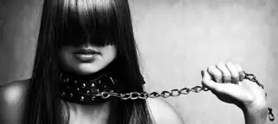 Illustration sadistic - Image 2