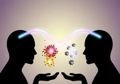 Illustration discussed - Image 1