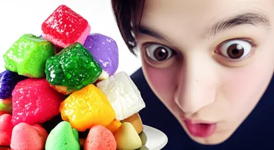 Illustration ogled - Image 1