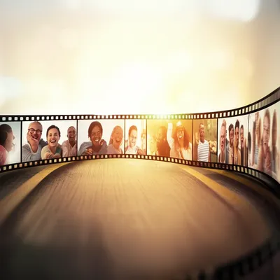 Illustration intro - Image 1