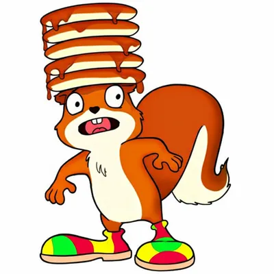 Illustration amusing - Image 1