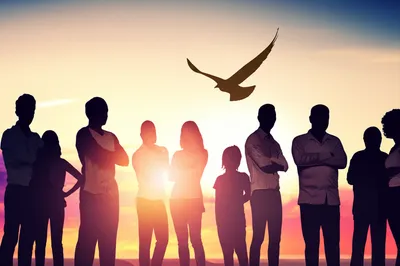 Illustration enlist - Image 1