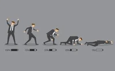 Illustration down - Image 4