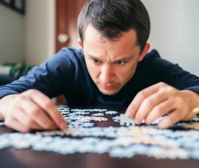 Illustration tried - Image 1