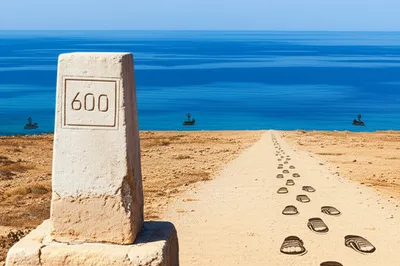 Illustration stadium - Image 1