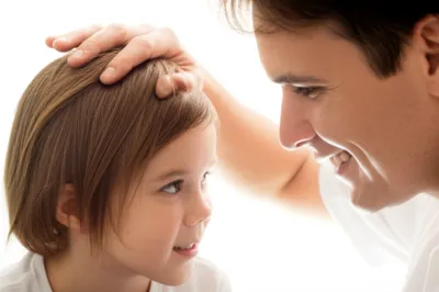 Illustration muss - Image 1