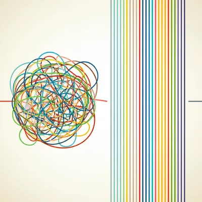 Hình ảnh minh họa explain