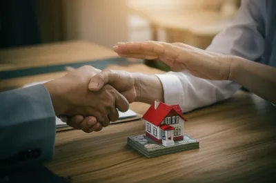 Illustration brokered - Image 1