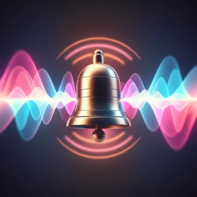 Illustration tingling - Image 1