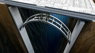 Illustration queer - Image 1