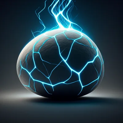 Illustration fill - Image 1