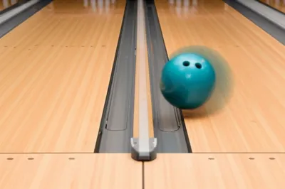 Illustration kickback - Image 1