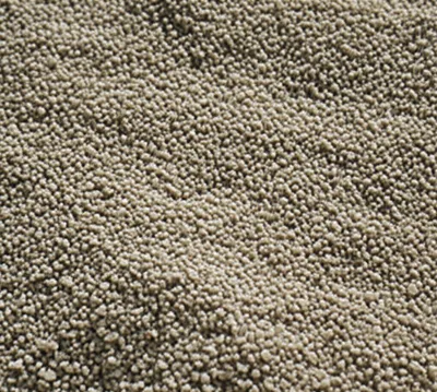 Illustration grainy - Image 1