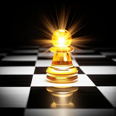 Illustration promoting - Image 1