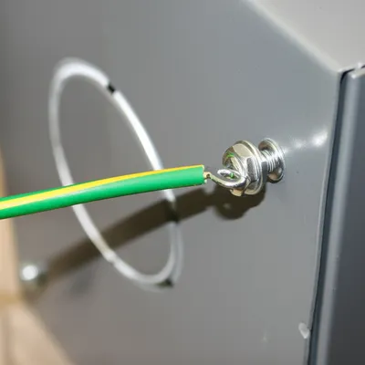 Illustration ground - Image 1