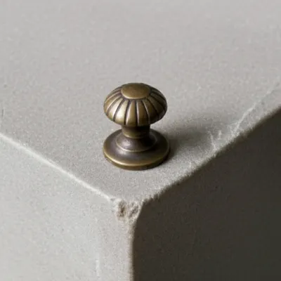 Illustration stud - Image 1