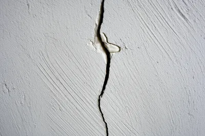 Illustration patch - Image 1