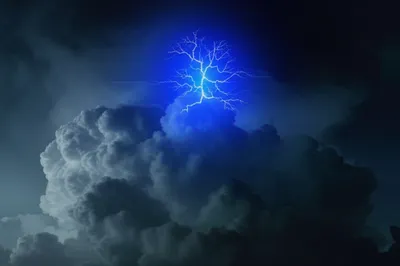 Illustration gnomes - Image 1