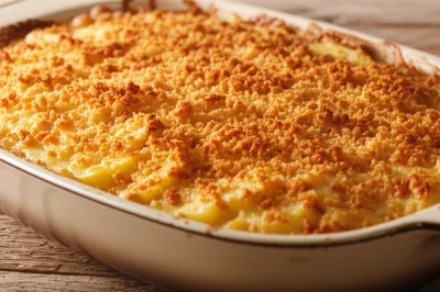 Illustration scalloping - Image 1