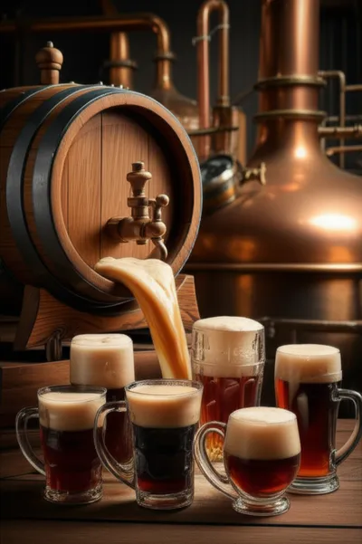 Illustration entire - Image 1