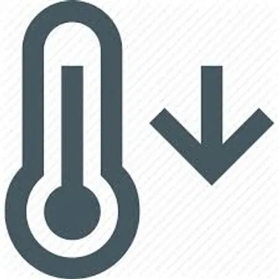 Illustration subside - Image 3