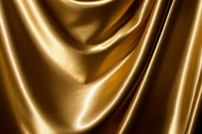 Illustration luster - Image 1