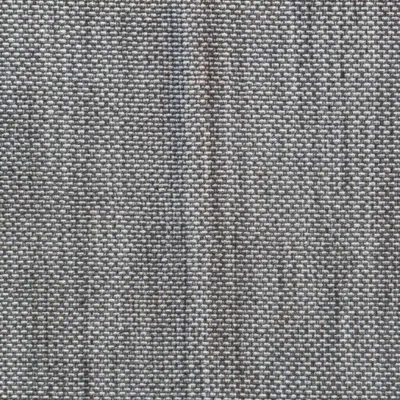 Illustration biases - Image 1