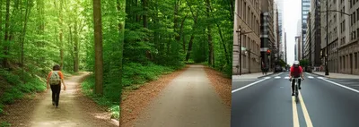 Illustration cooccurrences - Image 1