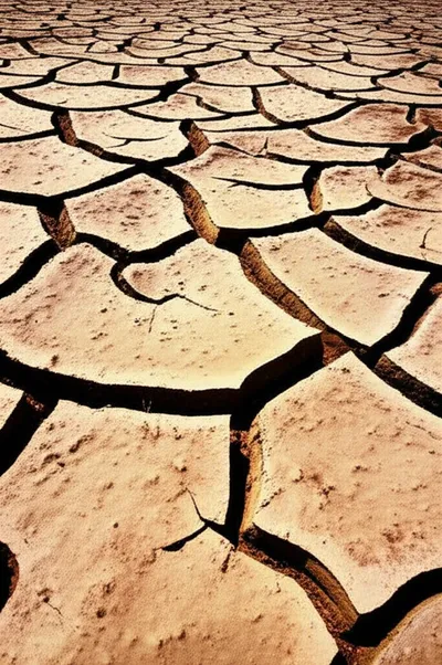 Illustration chaps - Image 1