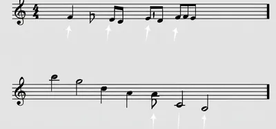 Illustration transposing - Image 1