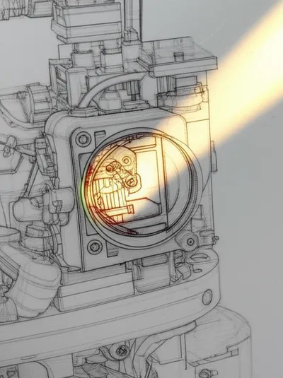 Illustration defined - Image 1