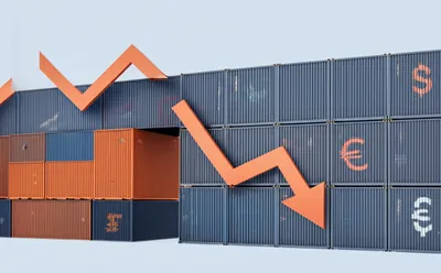 Illustration tariffs - Image 1